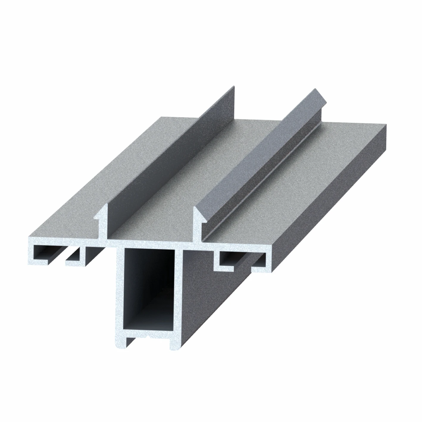 Ara Kilitleme Profili