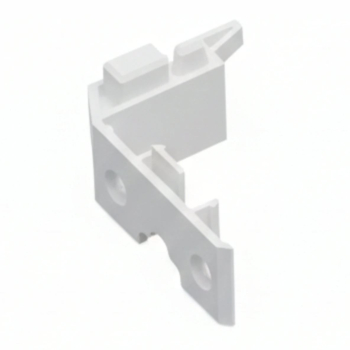 Bau 1020 Kanat Kapağı