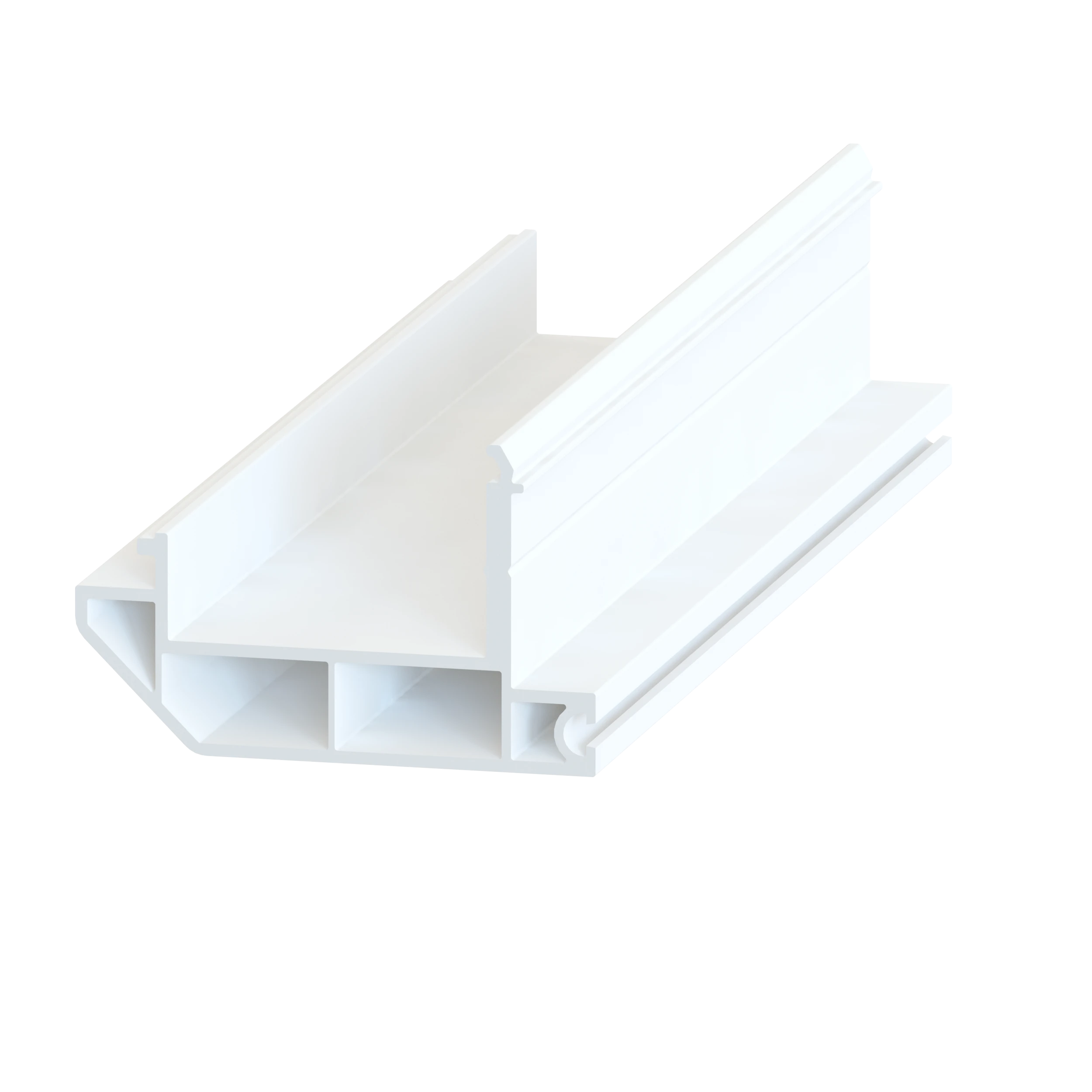 Bau 1825 Kenet Profili