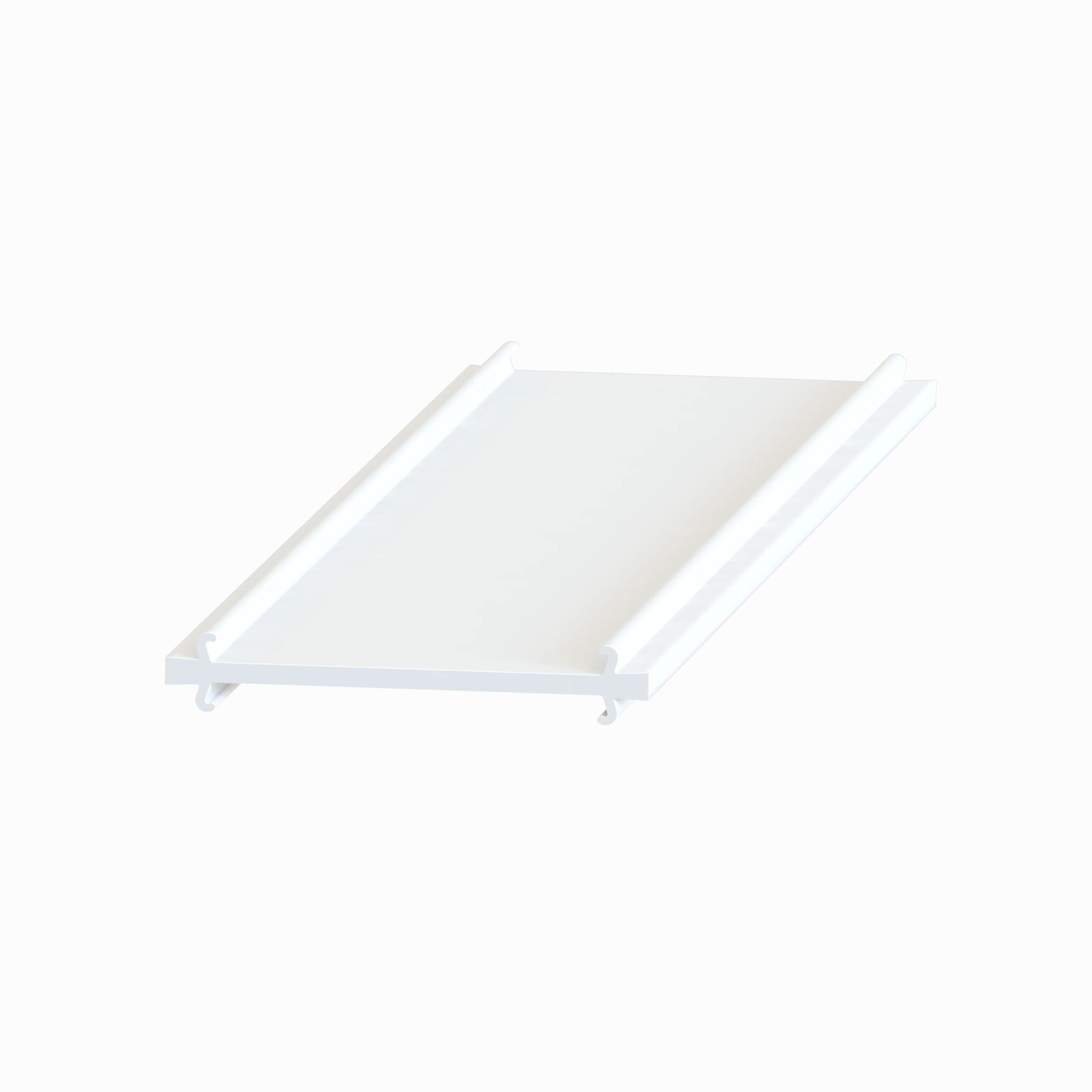 Bau 619 61 mm Bağ Profili