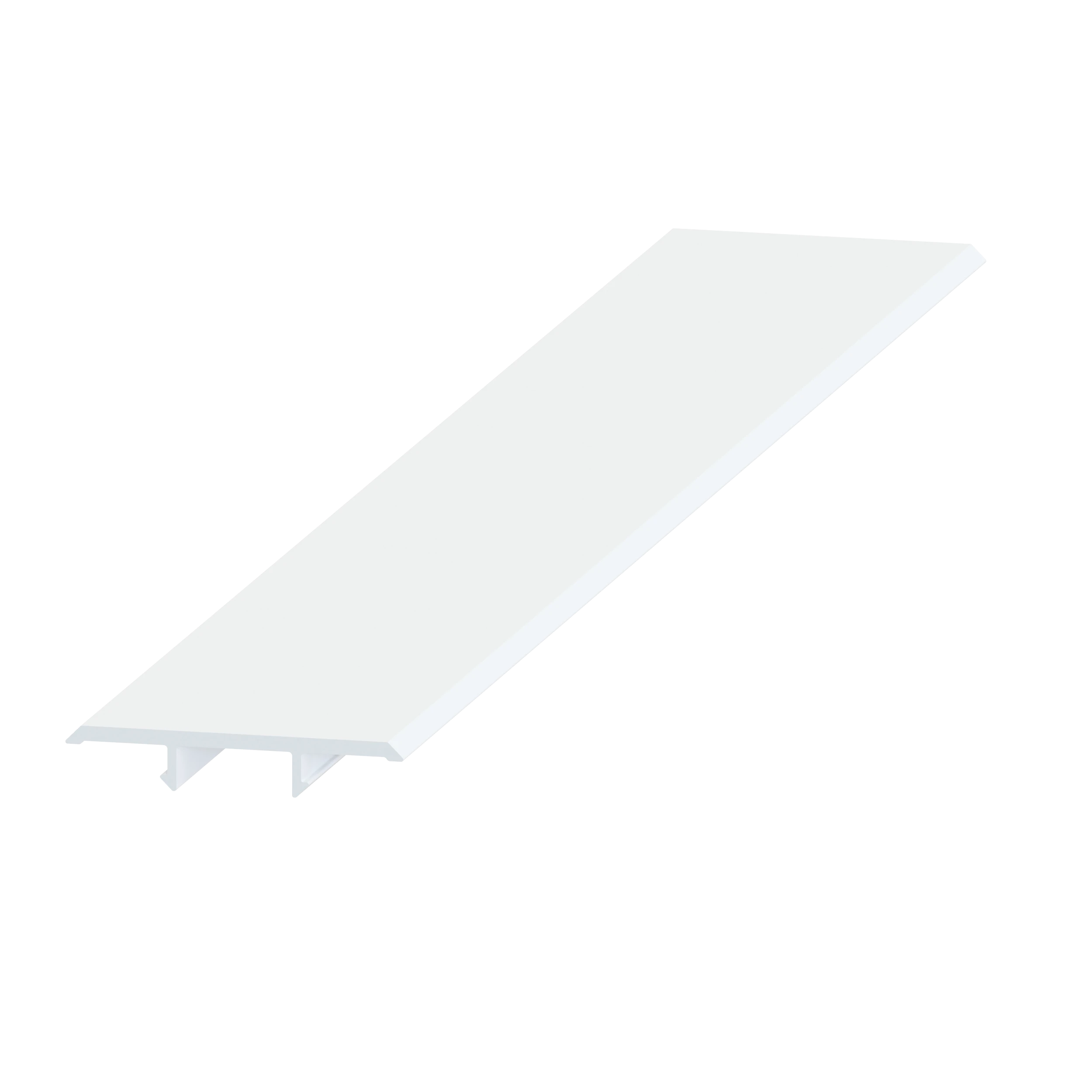 Bau 806 Kanat Kapama Profili