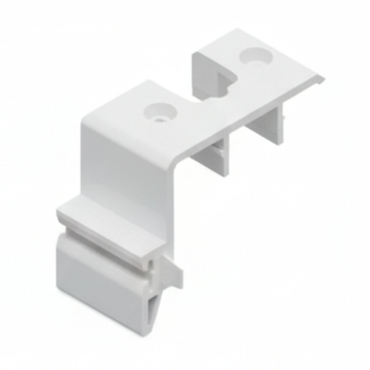 Bau 817 Kanat Kapağı