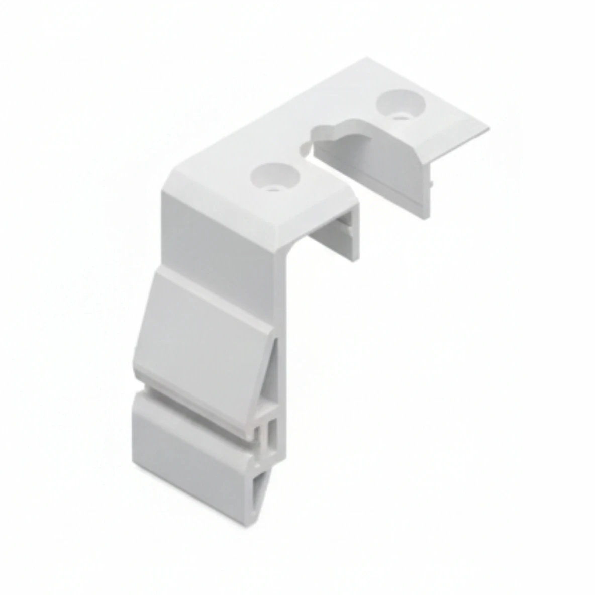 Bau 820 Kanat Kapağı