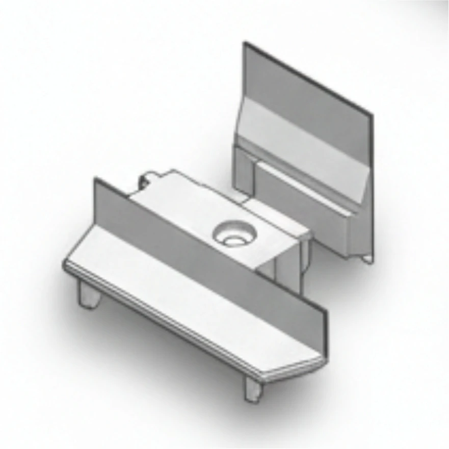 Bau 511 Hareketli Ortakayıt Kapağı