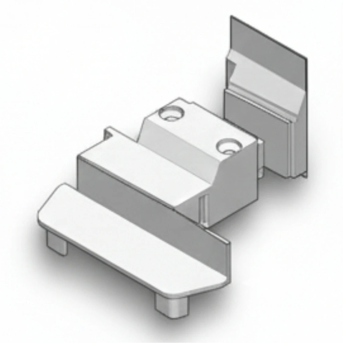 Adv 1159 Hareketli Ortakayıt Kapağı