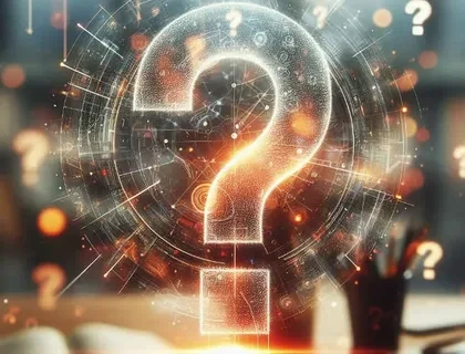 Sıkça Sorulan Sorular