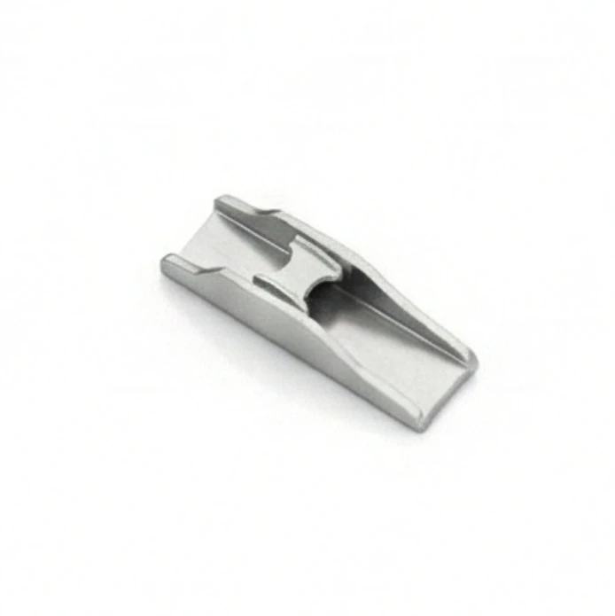 Sürme Sineklik Teker