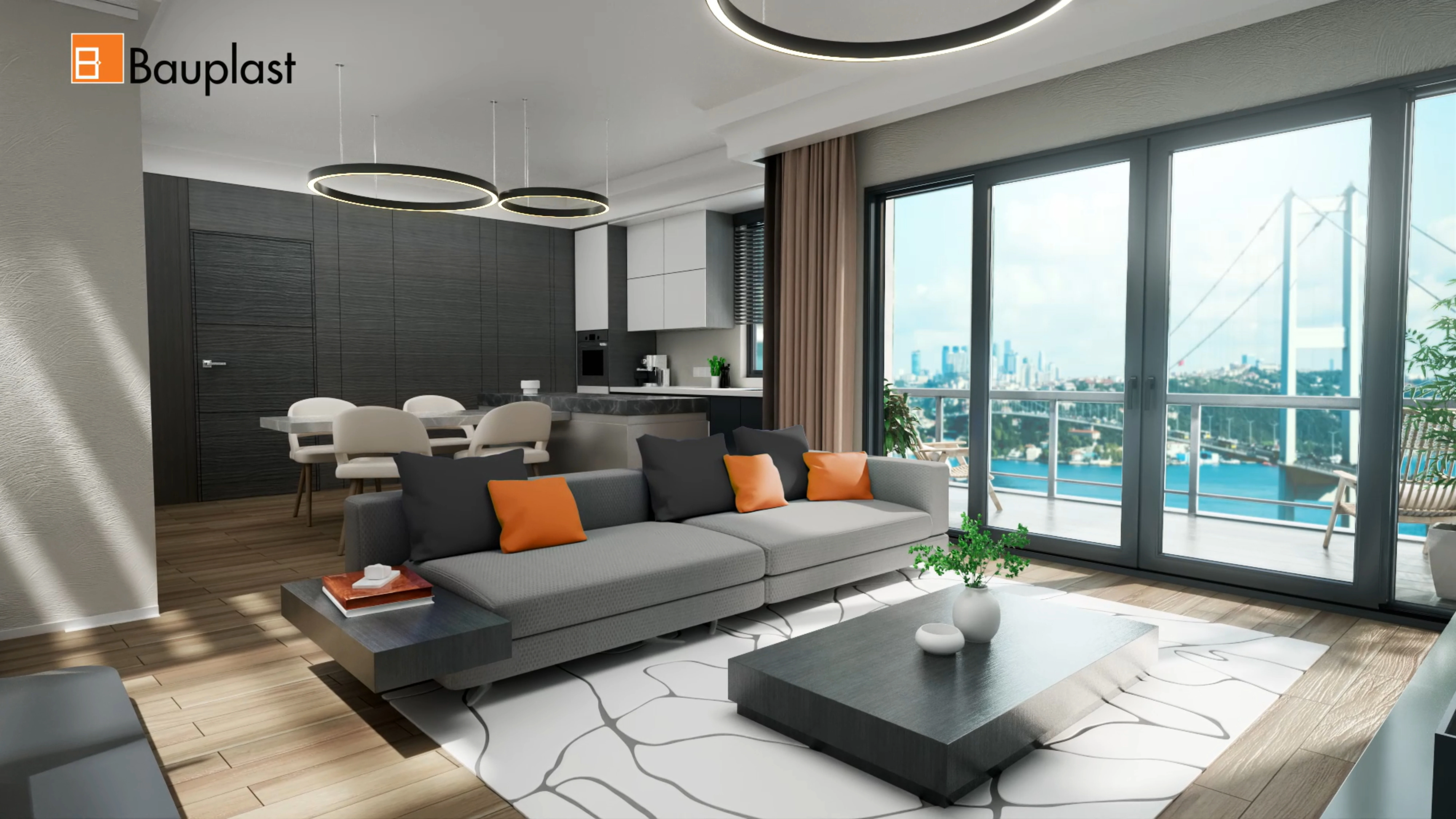 Sürme Sistemler İle İlgili Merak Ettikleriniz