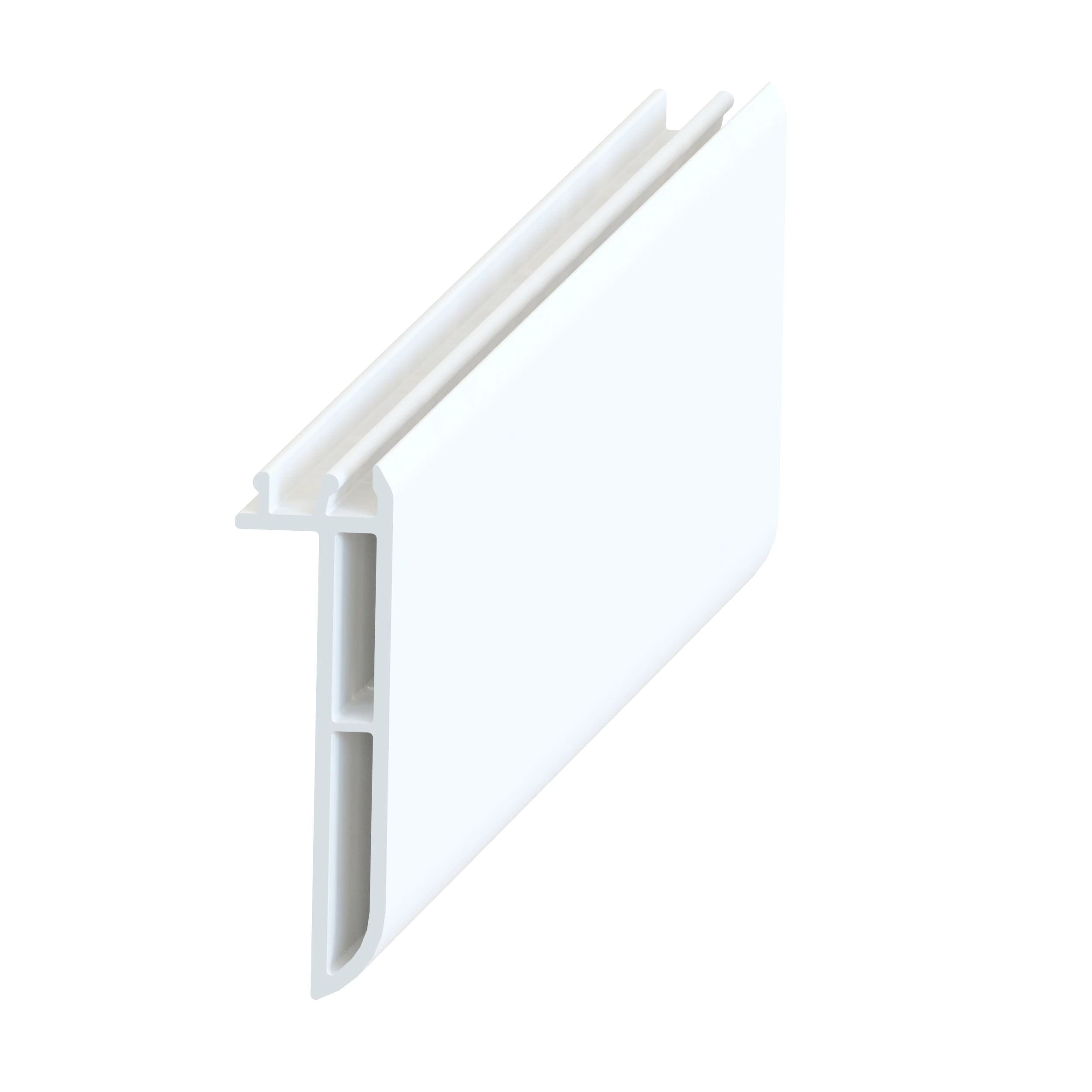 Bau 419 Universal Pervaz Profili