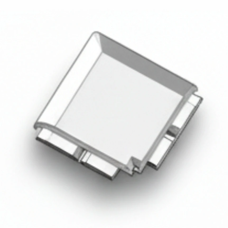 Bau 419 Universal Pervaz Rozeti