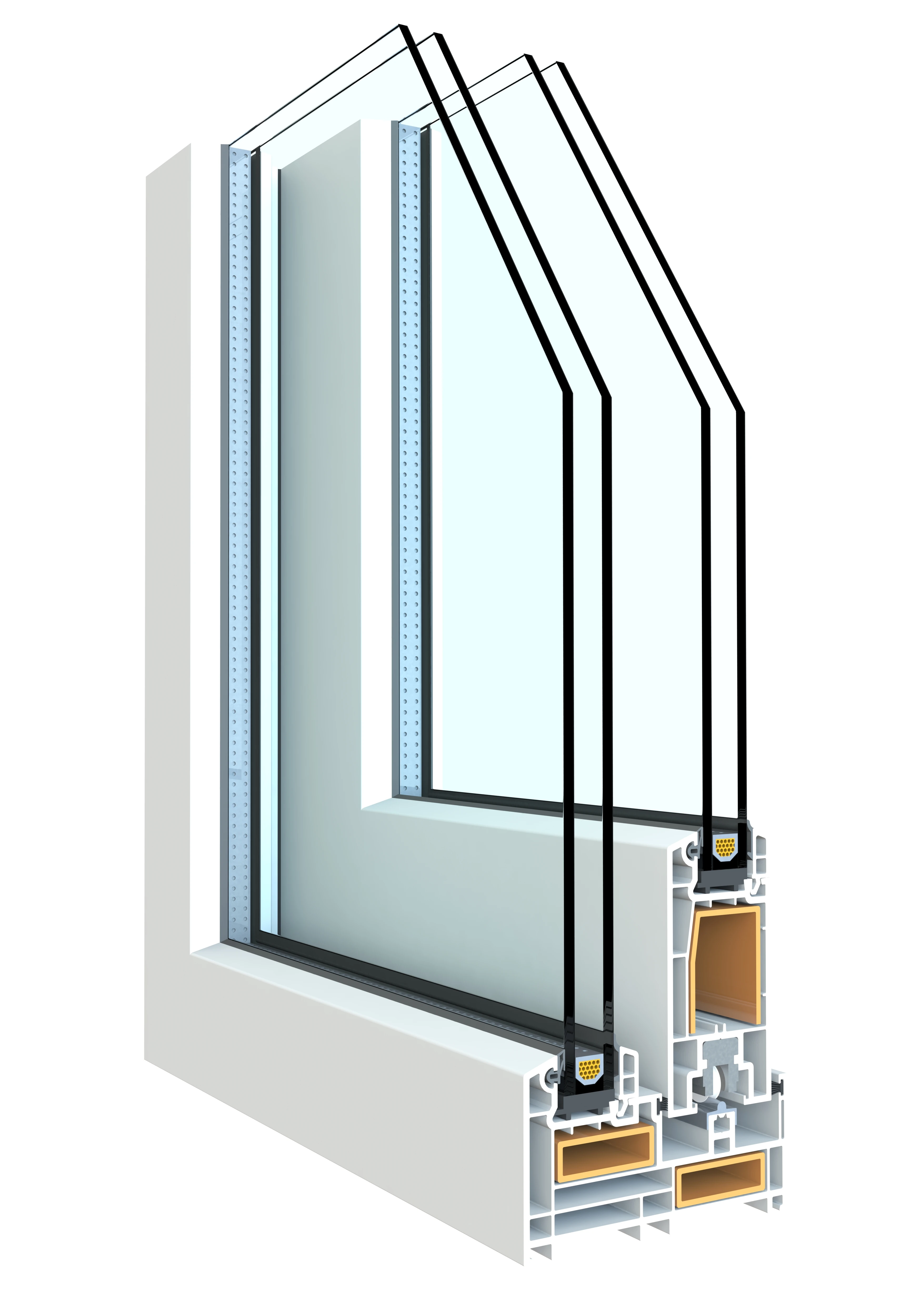 Hayline (Sürme Seri)